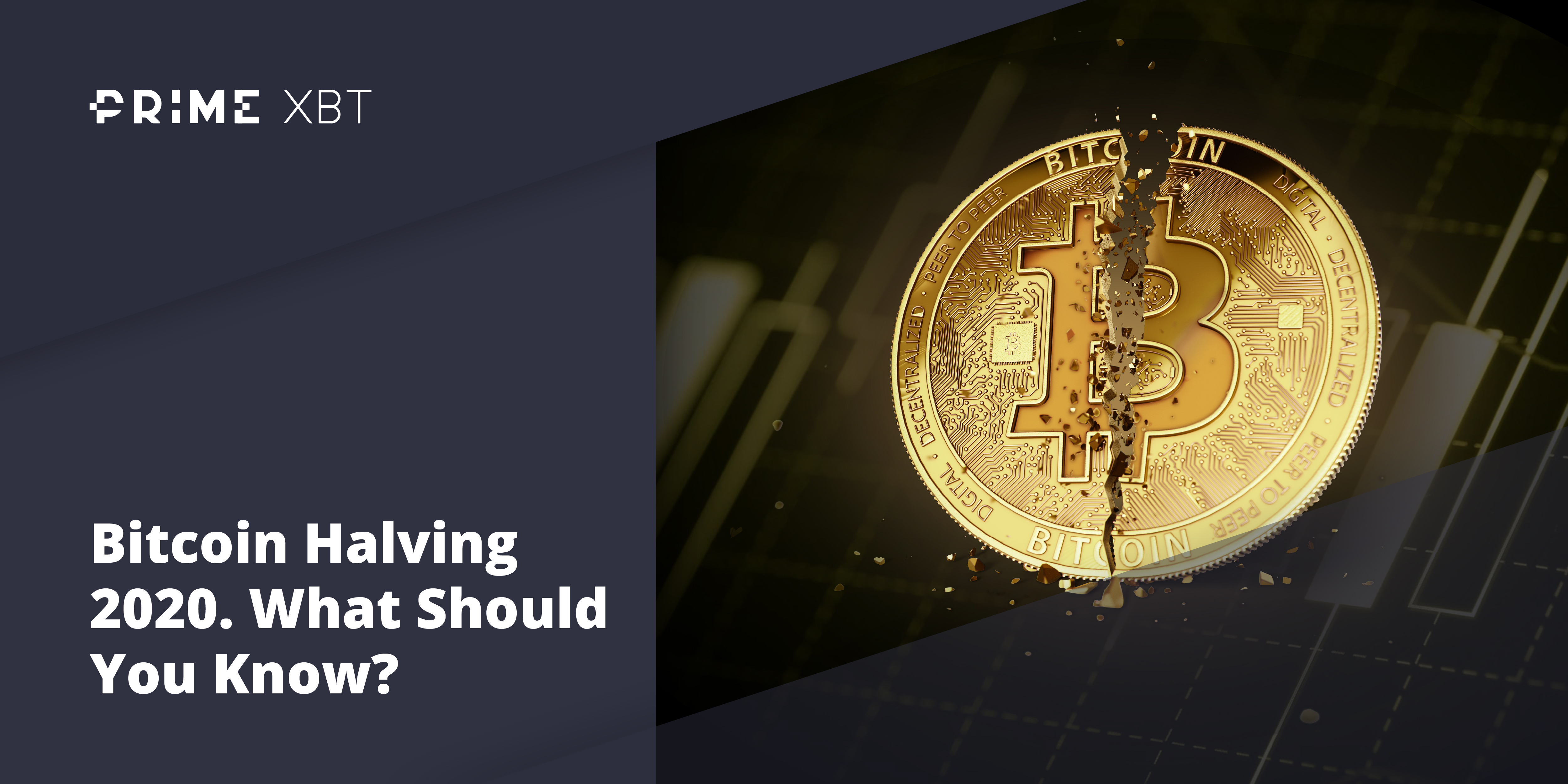 Swift Expert Trades: Understanding How Bitcoin’s Halving Will Impact its Inflation Mechanism - btc halving