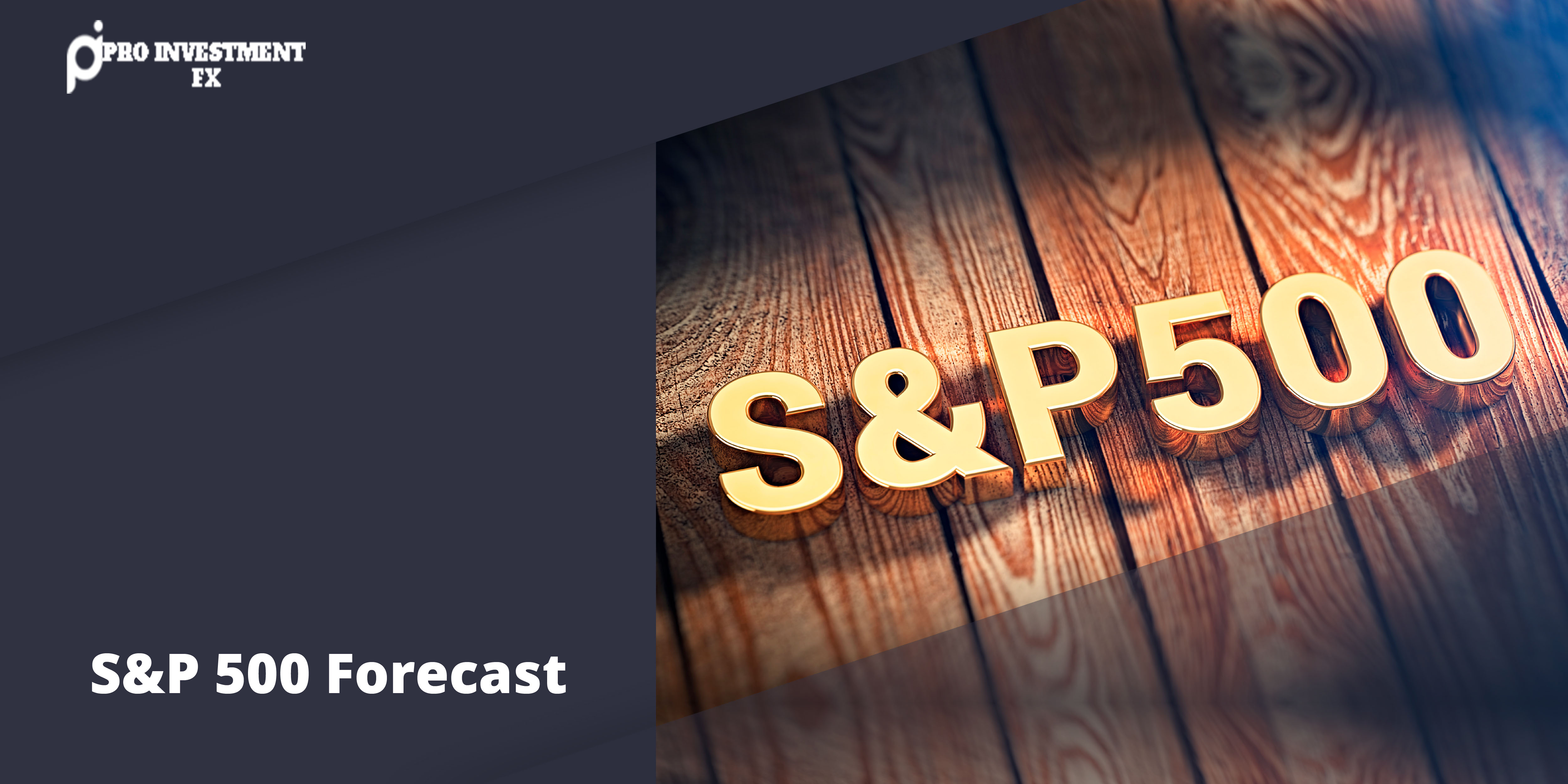 S&P 500 Forecast & Predictions for 2021, 2025 & 2030 - sp 500 price