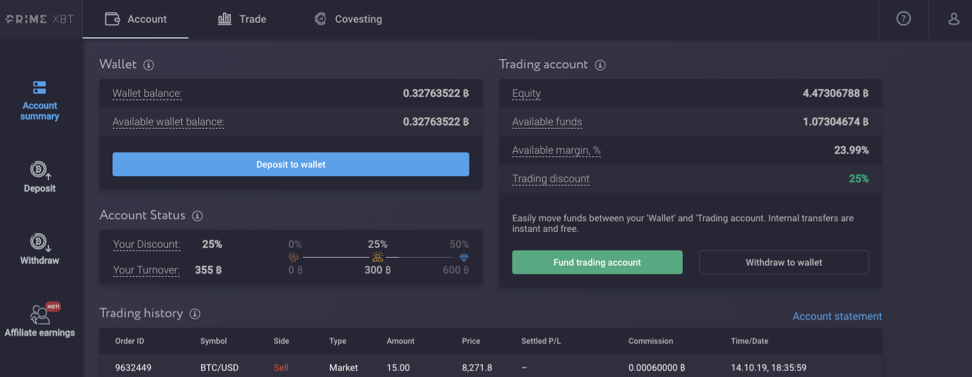 Swift Expert Trades Lowers Fees For Active Traders - 1Bo1Hjy1epb3uEfyGXMCNNQ