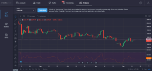 Market Research Report: ECB Easing Fails to Lift Markets, Stocks, Commodities, and Cryptos which Consolidate Into Year End - Gold Chart 2 300x140